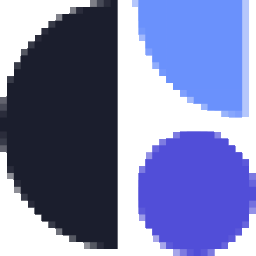coinswitch
