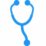 EndlessMedical