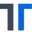 Flattrade