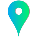 IP Location