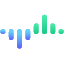 coincap