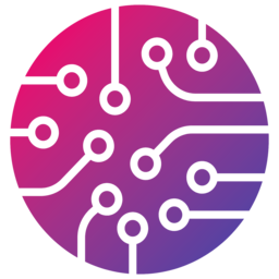 TextKit
