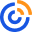 constantcontact
