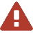 Statusengine 3