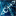 cplusplus-development
