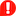 downdetectorapi