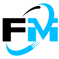 FBAMAP