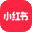 xiaohongshu