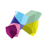 estimote
