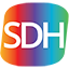 smilecdr