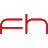 FH OÖ