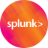 Splunk