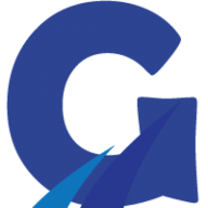 GeoEcoMar