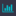 Adblock Analytics