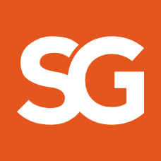 statistikguru