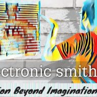 Electronic Smith