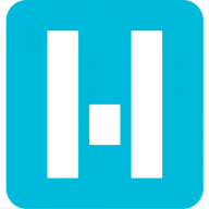 Hyperwallet Payouts