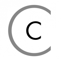 charite