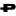 payture