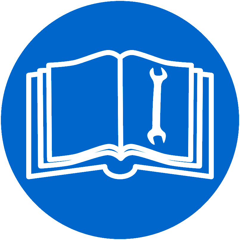 Dotnet Thailand