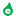 eGauge