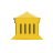 clearinghouse
