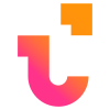 Traveltek