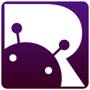 rootsaid