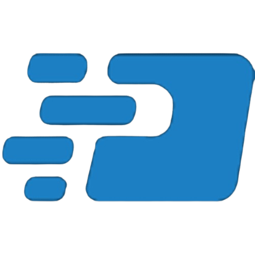 PayTR