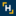 Hillebrand Gori