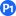 Parameter1