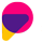 Paycorp