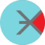 Xert