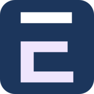 ITCurated