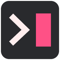 Bits & Bytes