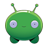 Final Space API