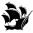 sevenseas