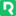 redot