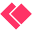 versa-ai