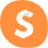 Stellas Bank
