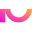 paretos