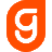 geidea