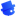 chuangkit