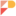 Pinpoint