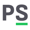PostSrc