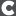 Citrix.com