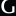 盖蒂研究所（GRI）