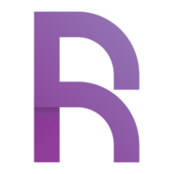 RareSkills