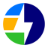 美国能源部（DOE）