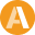 Airbrake